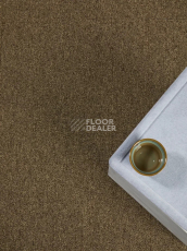 Ruscarpettiles Parma 42 фото 6 | FLOORDEALER
